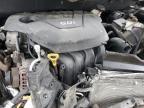 Central Square, NY에서 판매 중인 2014 Kia Soul  - Front End