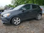 2016 BUICK ENCORE    for sale at Copart ON - LONDON