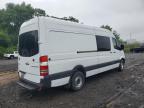 2015 Mercedes-Benz Sprinter 2500 de vânzare în Marlboro, NY - Normal Wear