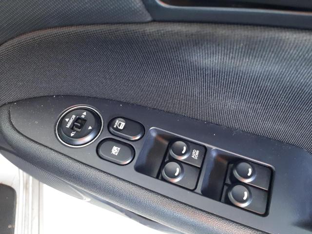 2011 HYUNDAI I30 COMFOR