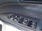 2011 HYUNDAI I30 COMFOR for sale at Copart SANDTOFT