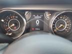 2021 Jeep Gladiator Sport   for Sale in Grantville, PA - Front End