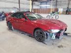 2020 Ford Mustang  for Sale in Jacksonville, FL - Front End