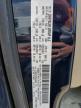 2013 Dodge Grand Caravan Sxt na sprzedaż w Mcfarland, WI - Front End