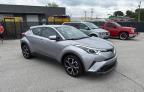 2018 Toyota C-Hr Xle for Sale in Kansas City, KS - Normal Wear