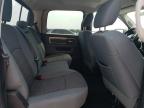 2017 Ram 1500 Slt   იყიდება Madisonville-ში, TN - Front End