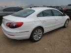 2011 Volkswagen Cc Sport for Sale in Elgin, IL - Minor Dent/Scratches