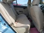 2007 Hyundai Accent Gls for Sale in Graham, WA - Rear End