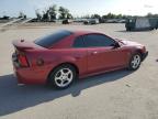 2003 Ford Mustang  for Sale in Orlando, FL - Rear End