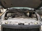 2014 Ram 1500 St იყიდება Casper-ში, WY - Side