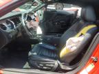 2011 Ford Mustang  за продажба в Gainesville, GA - All Over