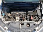 2015 Honda Civic Se   de vânzare în Mendon, MA - Side