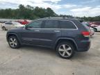 2015 Jeep Grand Cherokee Limited for Sale in Harleyville, SC - Mechanical