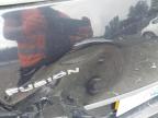 2009 FORD FUSION STY for sale at Copart BELFAST