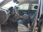2015 Chevrolet Tahoe K1500 Lt en Venta en Gastonia, NC - Front End