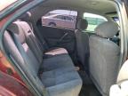 1997 Toyota Camry Ce for Sale in Nampa, ID - Side