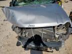 2005 Jeep Grand Cherokee Laredo продається в San Antonio, TX - All Over