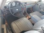 1984 Mercedes-Benz 380 Sl for Sale in Hayward, CA - Minor Dent/Scratches