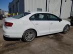 2015 Volkswagen Jetta Se for Sale in Las Vegas, NV - Front End