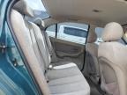 Midway, FL에서 판매 중인 2006 Hyundai Elantra Gls - Minor Dent/Scratches