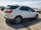 2018 Chevrolet Equinox Premier for Sale in Apopka, FL - Front End