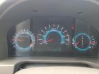 2012 Ford Fusion Se   zu verkaufen in Harleyville, SC - Front End