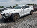 2015 Ford Mustang Gt for Sale in Hueytown, AL - Front End