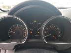 2011 Toyota Highlander Base за продажба в Fredericksburg, VA - Mechanical