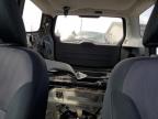 2009 Subaru Forester 2.5X Premium for Sale in Eugene, OR - Rear End