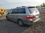 2006 Honda Odyssey Exl للبيع في Marlboro، NY - Normal Wear