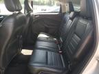 2018 Ford Escape Sel   للبيع في Arlington، WA - Side