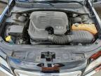 2012 Chrysler 300 Limited en Venta en Jacksonville, FL - Side