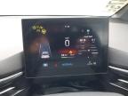 2023 MG 4 SE for sale at Copart ROCHFORD