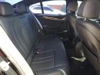 2019 BMW 530 I   for sale at Copart FL - MIAMI SOUTH