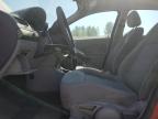 2006 Chevrolet Cobalt Ls للبيع في Arlington، WA - Front End