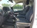 2016 Mercedes-Benz Metris  for Sale in Marlboro, NY - Side