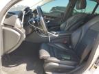 2015 Mercedes-Benz C 300 de vânzare în Martinez, CA - Mechanical