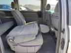 2002 Honda Odyssey Ex   de vânzare în Anderson, CA - Minor Dent/Scratches