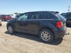 2014 Ford Edge Limited   на продаже в Greenwood, NE - Front End