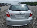 2013 Toyota Corolla Matrix  продається в Windham, ME - Front End