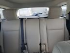2010 Dodge Journey Sxt zu verkaufen in Spartanburg, SC - Minor Dent/Scratches