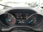 Bridgeton, MO에서 판매 중인 2018 Ford Escape Se - Minor Dent/Scratches