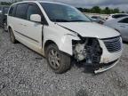 Hueytown, AL에서 판매 중인 2012 Chrysler Town & Country Touring   - Front End