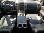 2006 Ford F150  იყიდება Airway Heights-ში, WA - Front End
