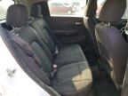 2015 Chevrolet Sonic Lt للبيع في Chatham، VA - Mechanical