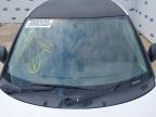 2012 SUZUKI SWIFT SZ3 for sale at Copart SANDY