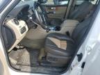 2015 Land Rover Lr4 Hse Luxury for Sale in Pennsburg, PA - Top/Roof