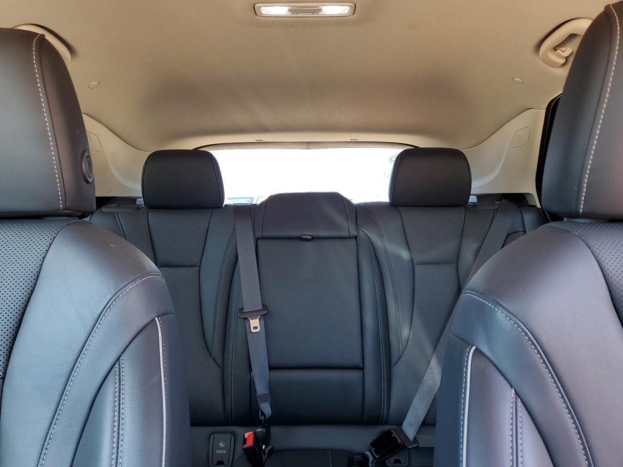 2023 Buick Envision Essence VIN: LRBFZNR46PD067528 Lot: 61641095