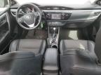 2015 Toyota Corolla L   for Sale in Earlington, KY - Rear End