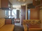 2014 PALOMINO SOLAIRE   for sale at Copart NS - HALIFAX